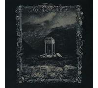 SPV Entertainment – In Fields of Pestilent Grief