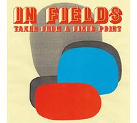 In Fields - Take from a Fixed Point