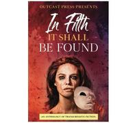 In Filth It Shall Be Found