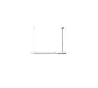 IN FINE 1050 Suspension Horizontale Argent