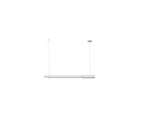 IN FINE 1050 Suspension Horizontale Blanche
