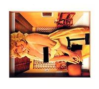 In Flagranti - Brash and Vulgar [Import]