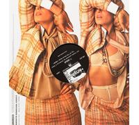 In Flagranti - Intergallactic Bubblegum [Import Anglais]