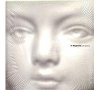 In Flagranti - Just Gazing Remixes