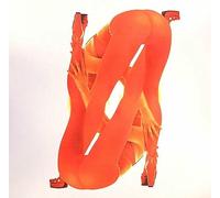 In Flagranti - Nonplusultraremix [Import]