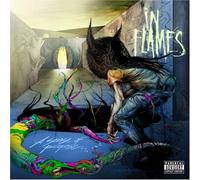 In Flames - A Sense of Purpose