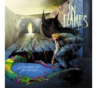 In Flames - A Sense Of Purpose (Remaster)