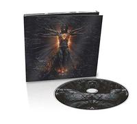 In Flames - Clayman (20th Anniversary Edt.) (Digipack)