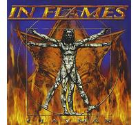 In Flames - Clayman [Import]