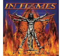 In Flames - Clayman-Reissue/Digi [Import]