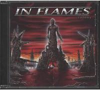 In Flames - Colony/ Reloaded