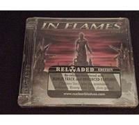 In Flames - Colony (Reloaded EDT.) [Import]