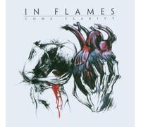 In Flames - Come Clarity