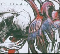 In Flames – Come Clarity – CD+DVD (EDT.) [Import]