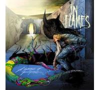 In Flames - Le sens du but