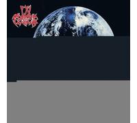 In Flames - Lunar Strain + Subterranean [Cd]