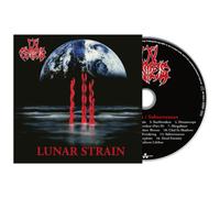 Lunar Strain/Subterranean