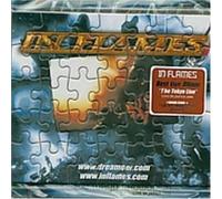 In Flames Plus Bonus Tracks & - Tokyo Showdown [Import]