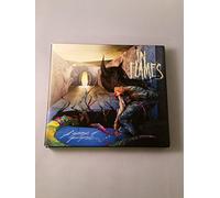 In Flames - Sense of Purpose-Special Edition