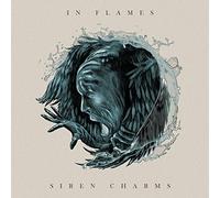 In Flames - Siren Charms [Import]