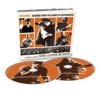 Sounds from the Heart of Gothe