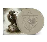 In Flames Sounds of a Playground Fading (Vinyl)