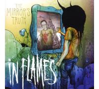 In Flames - The Mirror's Truth [Import]
