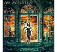 In Flames - Whoracle [Import]