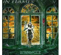 In Flames - Whoracle [Import]