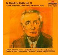 In Flanders Field V.31