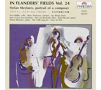 in Flanders' Fields 24