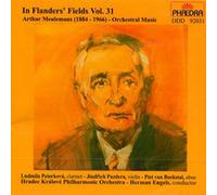 in Flanders' Fields 31