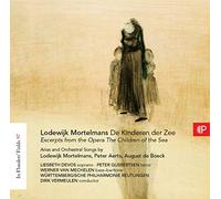 in Flanders' Fields 97.