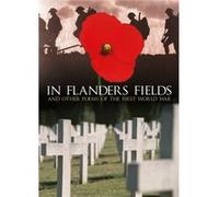 In Flanders Fields by Brian Busby Brian Busby (Auteur)