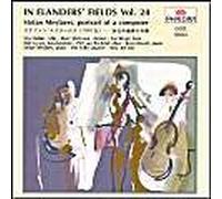 in Flanders' Fields 24