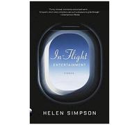 In-Flight Entertainment