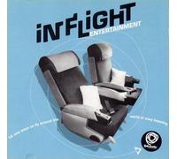 In Flight Entertainment - The Karminsky Experience