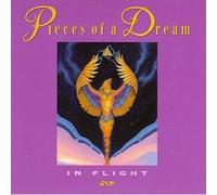 in Flight [Import]