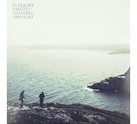 In - Flight Safety [Import]