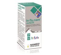 IN-FLU-NAM Nom Junior 150ml