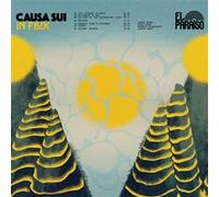 in Flux