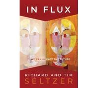 In Flux