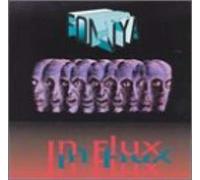 In Flux