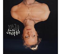 IN|FLUX (DIGI PACK) by Anna B Savage [CD] NEUF