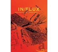 in/Flux : Mediatrips from The African World #2