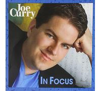 in Focus