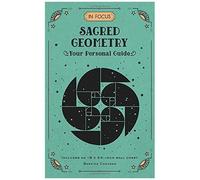 In Focus Sacred Geometry