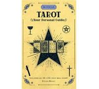In Focus Tarot by Steven Bright Inconnu (Auteur)