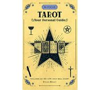 In Focus Tarot: Your Personal Guide