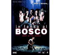 in Fondo Al Bosco [Import]